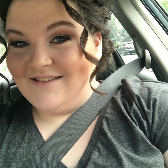 kristengrace29
